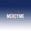 MercyMe, Santa Ana Star Center, Albuquerque
