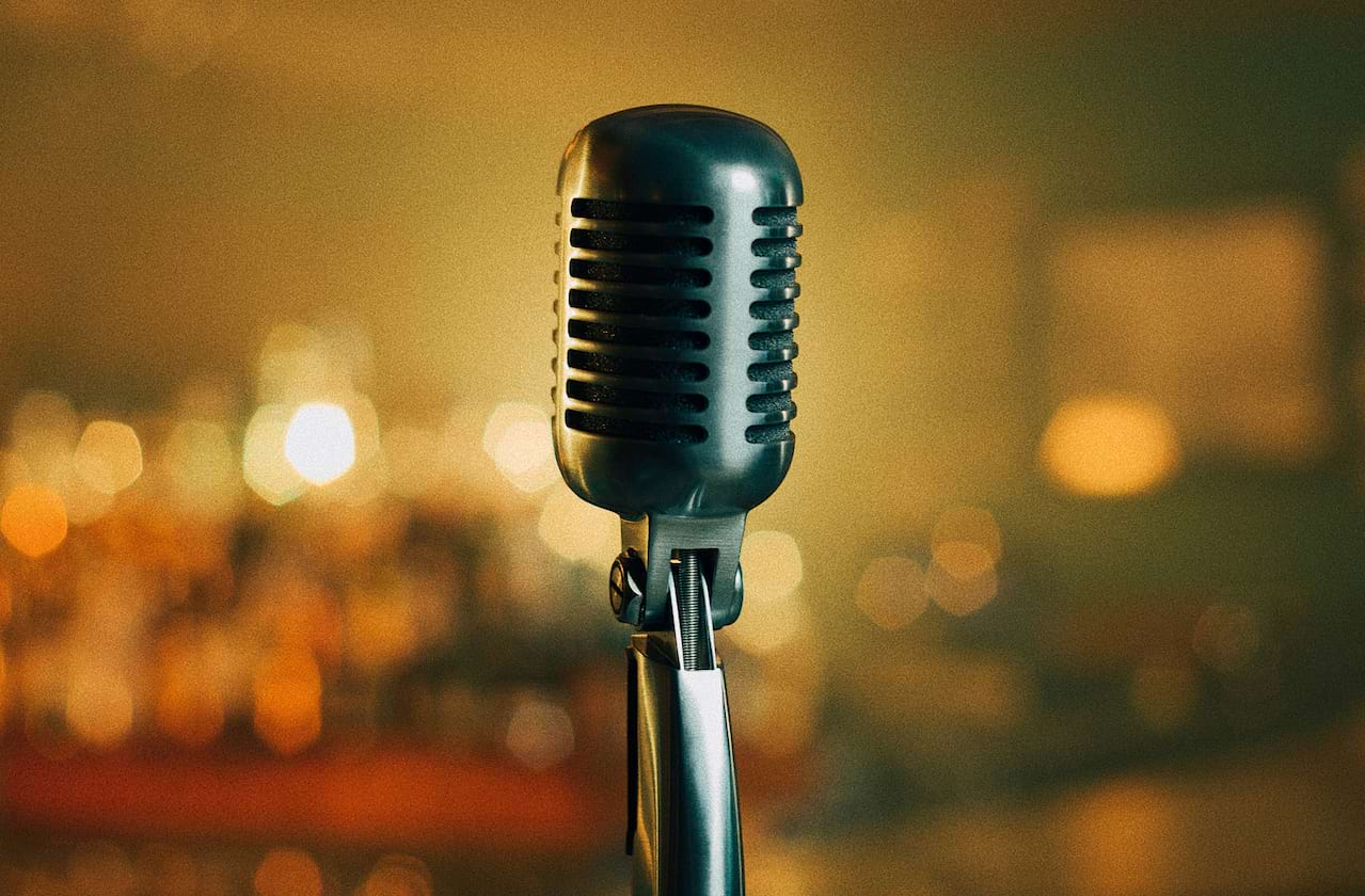 Shadows Of The 60s dates for your diary