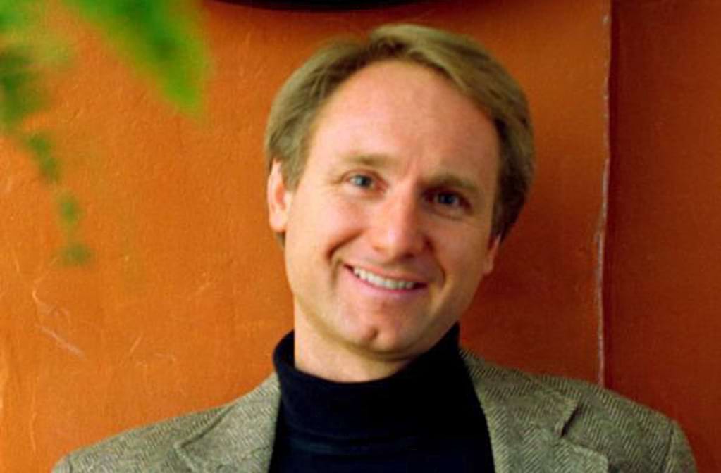 Adrienne Arsht Center Miami, FL Shows, Tickets, Seating Maps