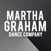 Martha Graham Dance Company, Indiana University Auditorium, Bloomington