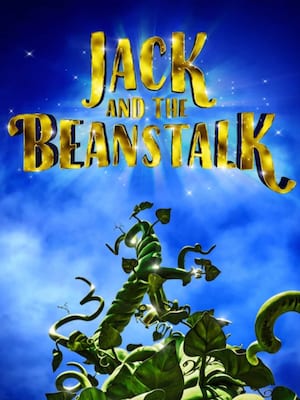 Jack and the Beanstalk at Lyric Hammersmith