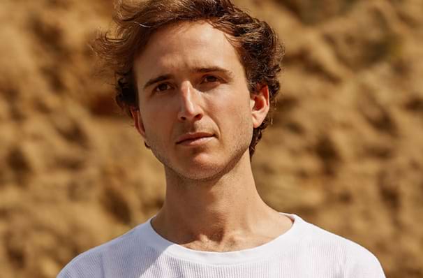 Dates announced for RL Grime