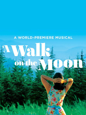 A Walk On The Moon at A.C.T Geary Theatre