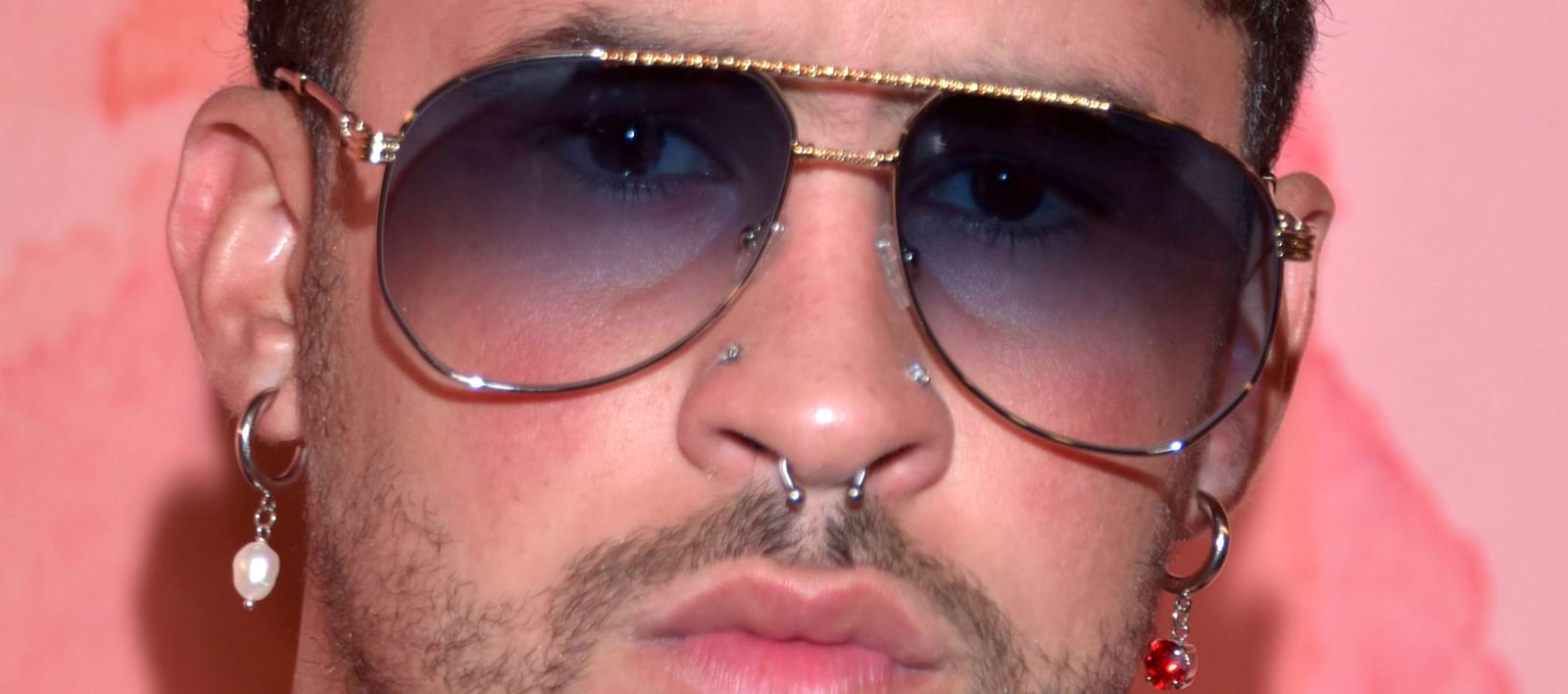 Bad bunny concert crypto (78) 사진