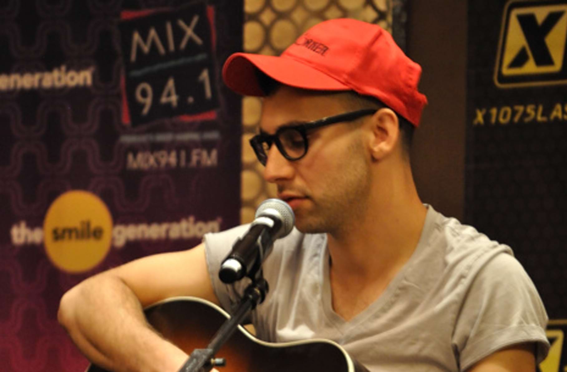 Pacific Coliseum, Vancouver, BC Seating Chart & Stage Vancouver Theatre