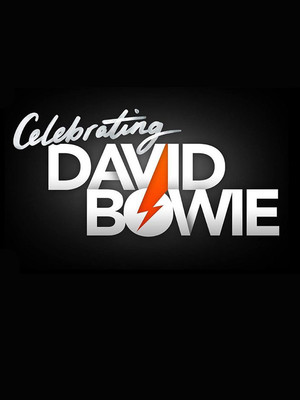 Celebrating David Bowie at Ruth Finley Person Theater