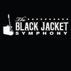 Black Jacket Symphony, Crest Theatre, Sacramento