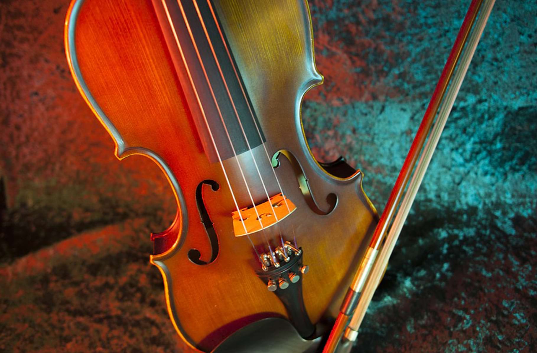 Grand Opera House, Wilmington, DE Seating Chart & Stage Wilmington