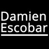 Damien Escobar, Plaza Theatre, Orlando