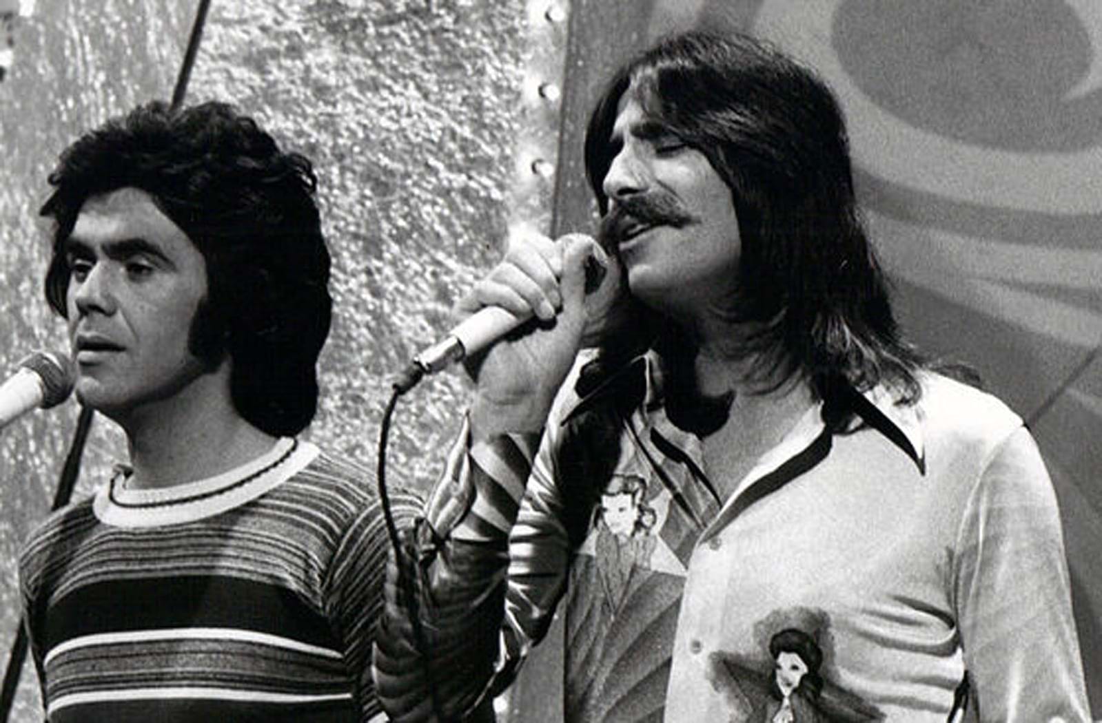 Niswonger Performing Arts Center Greeneville Knoxville, TN Shows