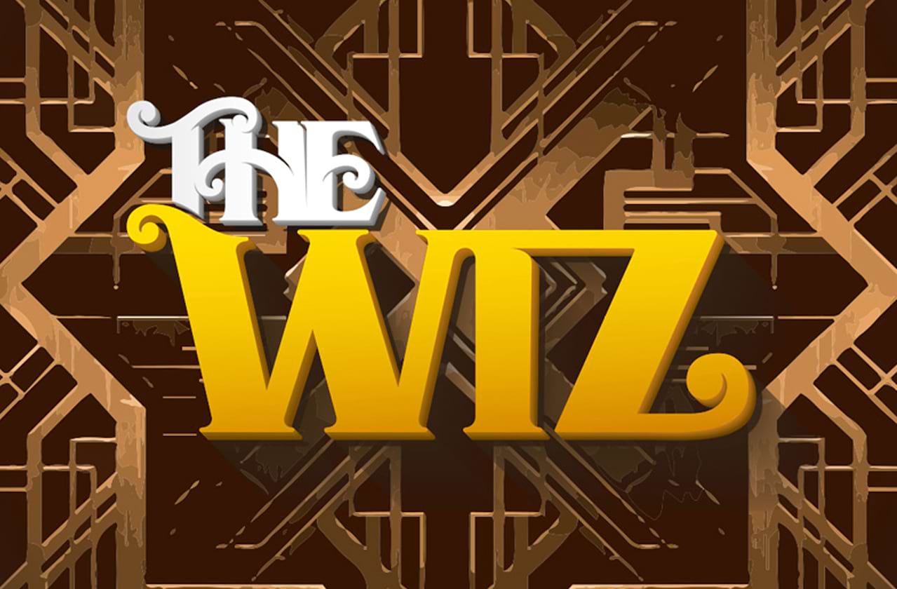 The Wizard Of Oz vs The Wiz