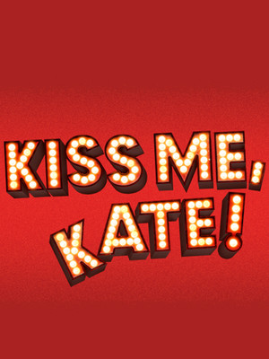 kiss me in new york pdf