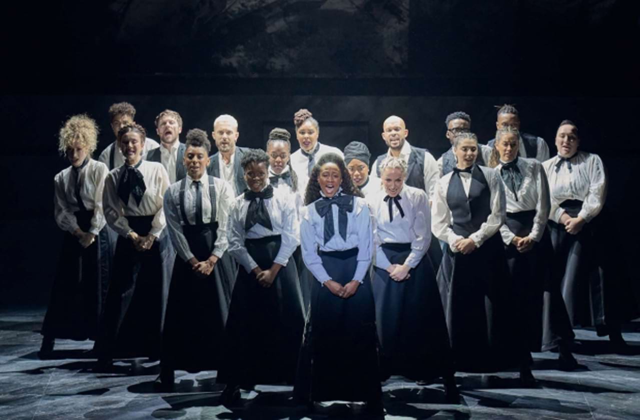 Sylvia dates for your diary