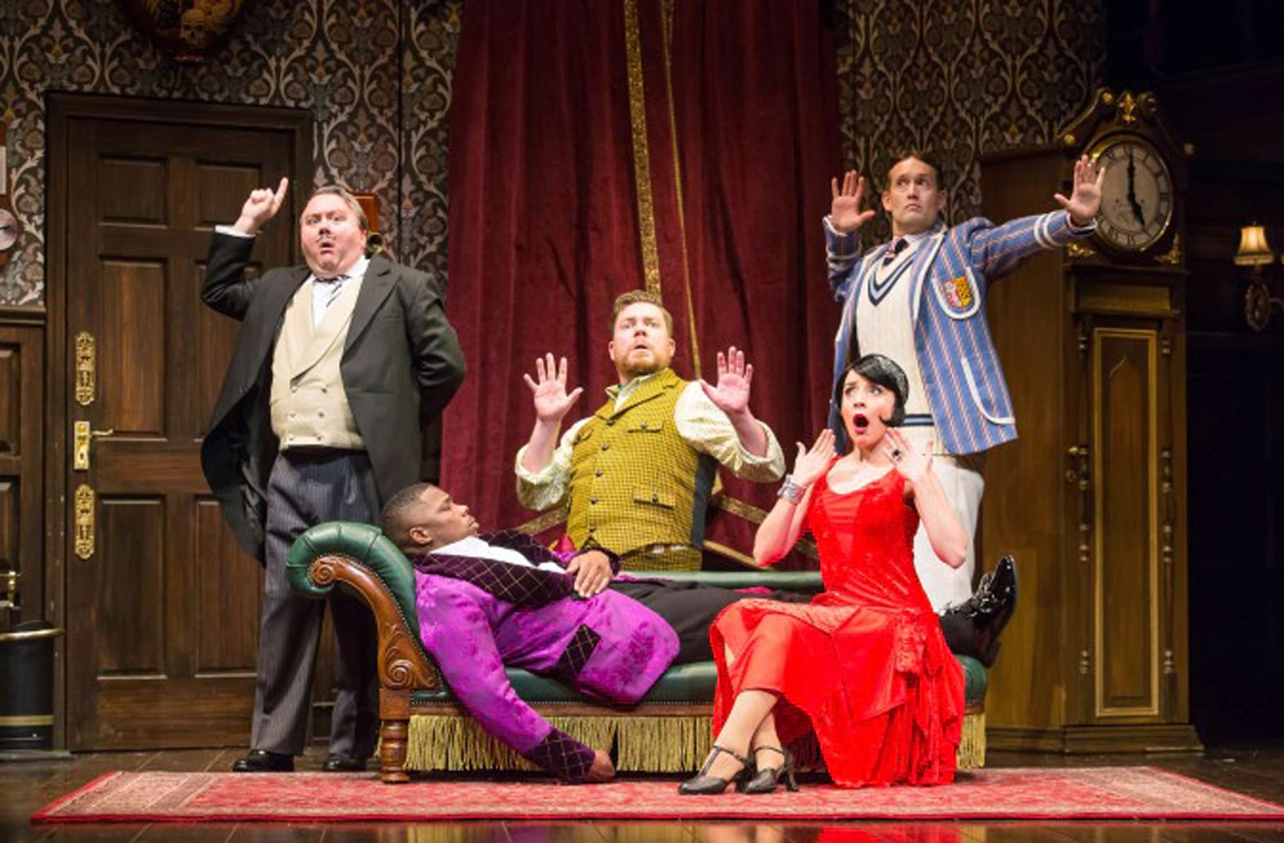 Спектакль который поет. Спектакль который поет. Спектакль который поет. Спектакль который поет. Барнаул спектакль пой вовка.