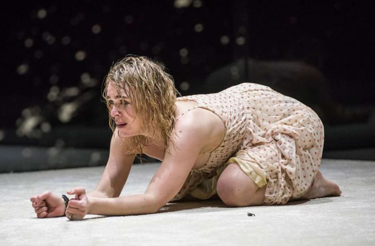 Yerma