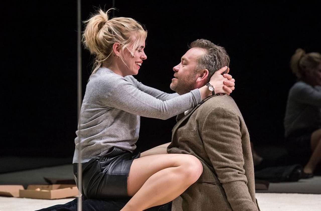 Yerma