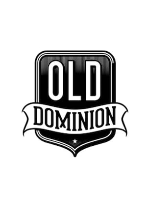 Old Dominion at Mohegan Sun Arena