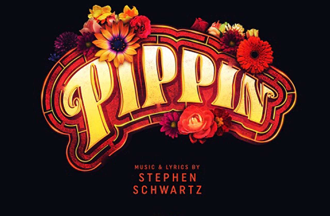 Pippin