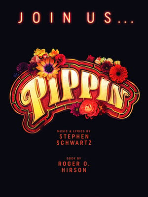 Pippin at Charing Cross Theatre