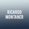 Ricardo Montaner, Coca Cola Roxy Theatre, Atlanta
