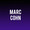 Marc Cohn, The Rose, Los Angeles