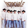 Intocable, State Theater, Minneapolis