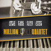 Jackson Theater Broadway Shows Musicals Plays Concerts