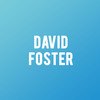 David Foster, Chevalier Theatre, Boston
