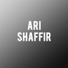 Ari Shaffir, Gramercy Theatre, New York