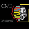 Orchestral Manoeuvres In The Dark, Greek Theater, Los Angeles