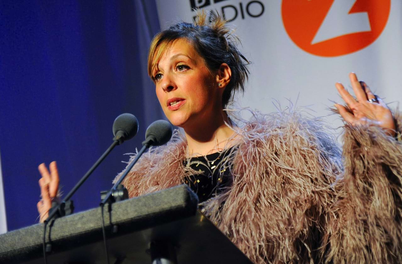 Much Ado About Nothing Reviews Are In!