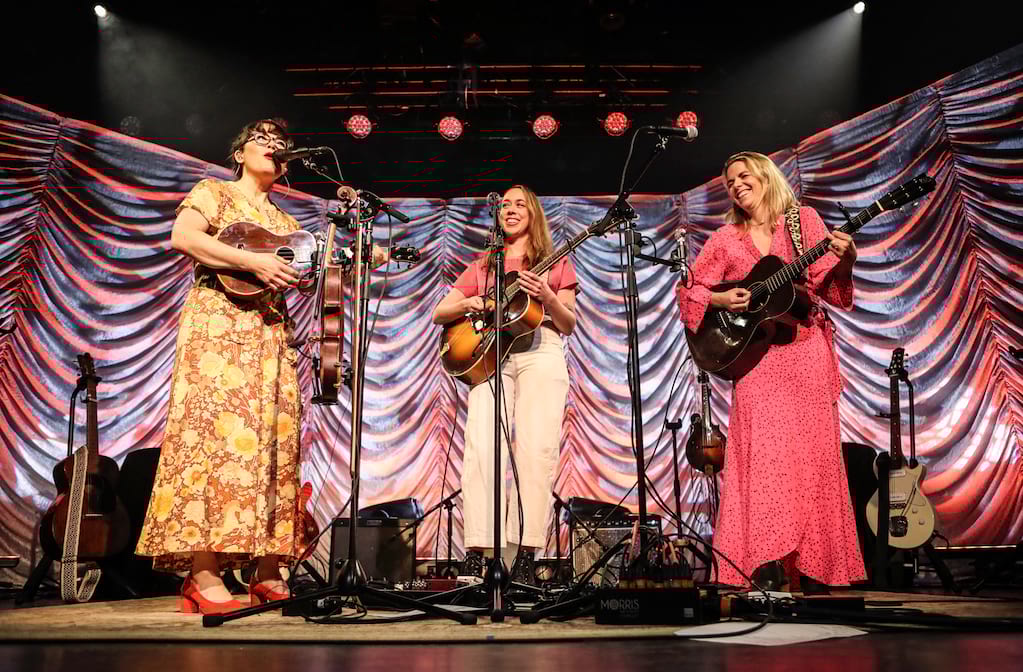 Fitzgerald Theater, St Paul, MN Seating Chart & Stage St Paul Theater
