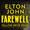 Elton John, Staples Center, Los Angeles