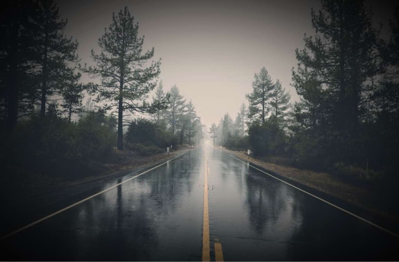 Capital Turnaround Washington, DC Shows, Tickets, Seating Maps