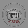 Small Town Murder, Bogarts, Cincinnati