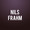 Nils Frahm, Walt Disney Concert Hall, Los Angeles