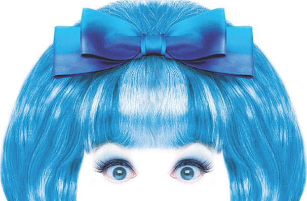 Hairspray