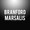 Branford Marsalis, Valley Performing Arts Center, Los Angeles