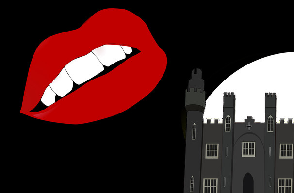 The Rocky Horror Show hits Toronto