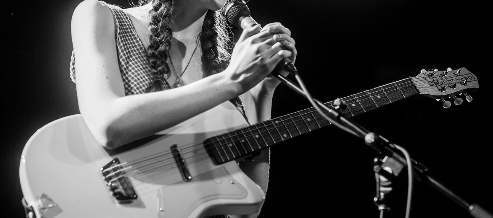 Frankie Cosmos · The Crocodile Seattle, WA · Mon Oct 26 · Tickets