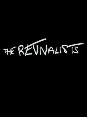 The Revivalists at Marquee Theatre