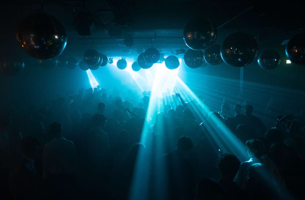 shows-tonight-in-toronto-tickets-info-reviews-videos-and-more