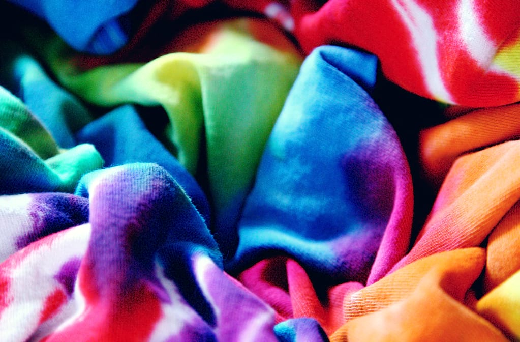 Greek Theater, Los Angeles, CA Seating Chart & Stage Los Angeles