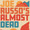 Joe Russos Almost Dead, Greek Theater, Los Angeles