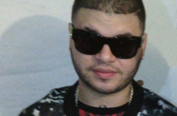 Farruko Arena Theater Houston Tx Tickets Information Reviews