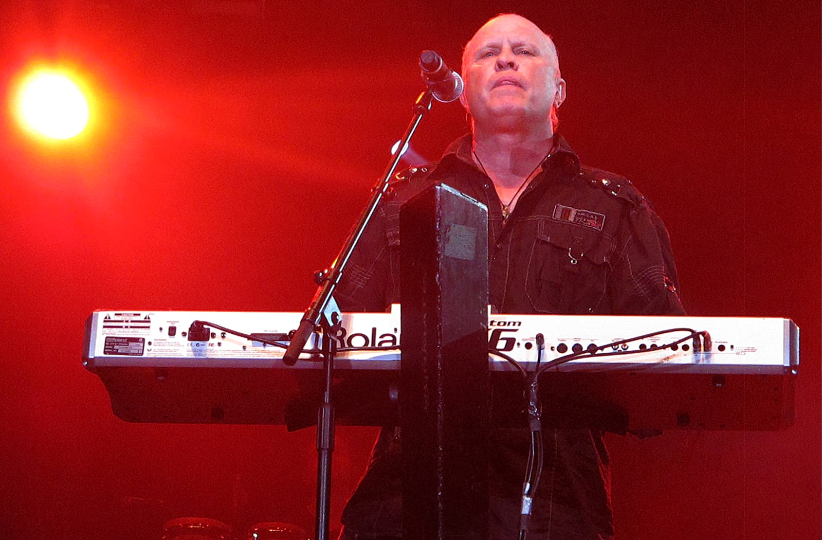 Mahaffey Theater St. Petersburg, FL Shows, Tickets, Seating Maps