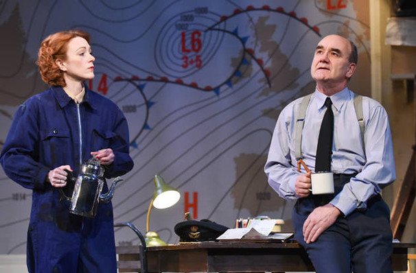 Did Pressure hit the spot for critics?