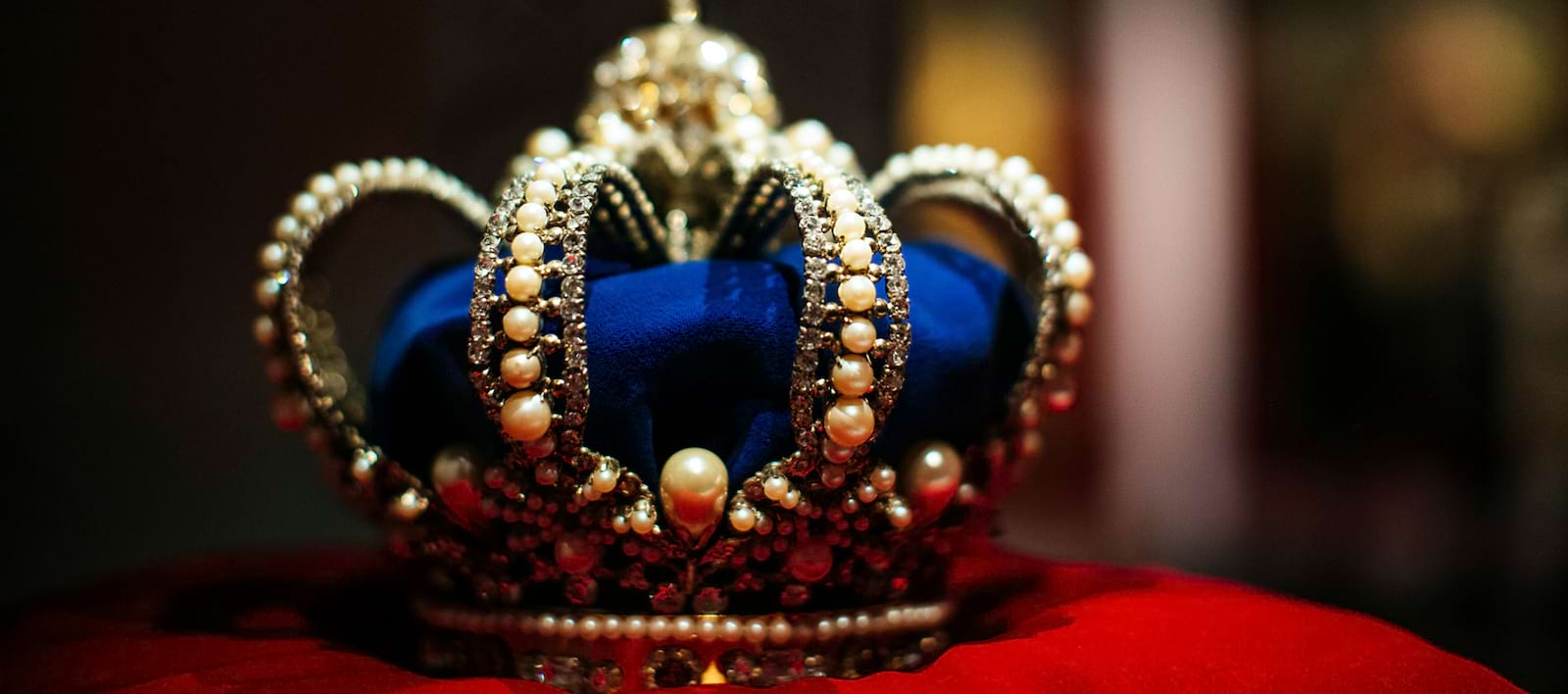 Killer Queen - Tribute to Queen at Peabody Auditorium