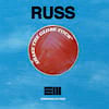 Russ, Radio City Music Hall, New York