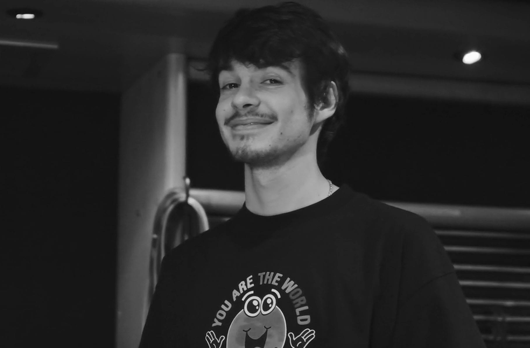 Toronto Theater Broadway Shows, Musicals, Plays, Concerts in 2024/25